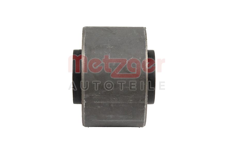 Engine Mounting - 8054046 METZGER